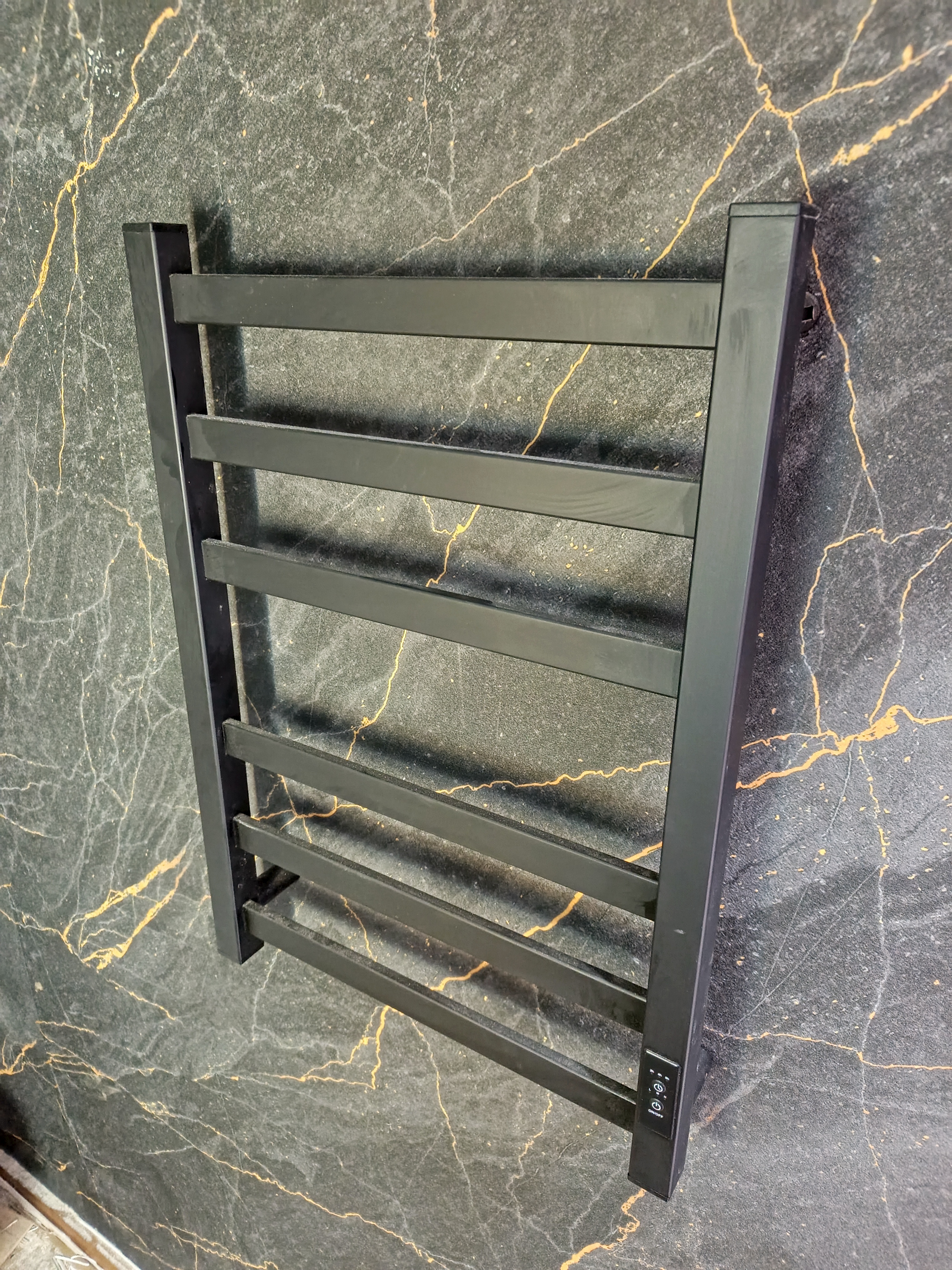 Alpine Retreat Cabins