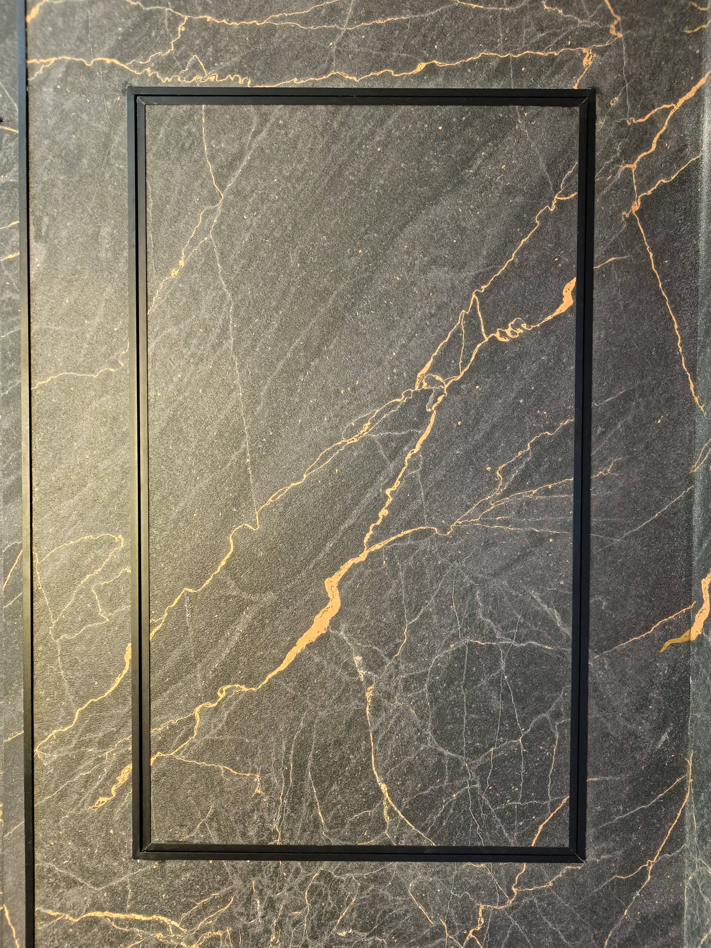 Alpine Retreat Cabins