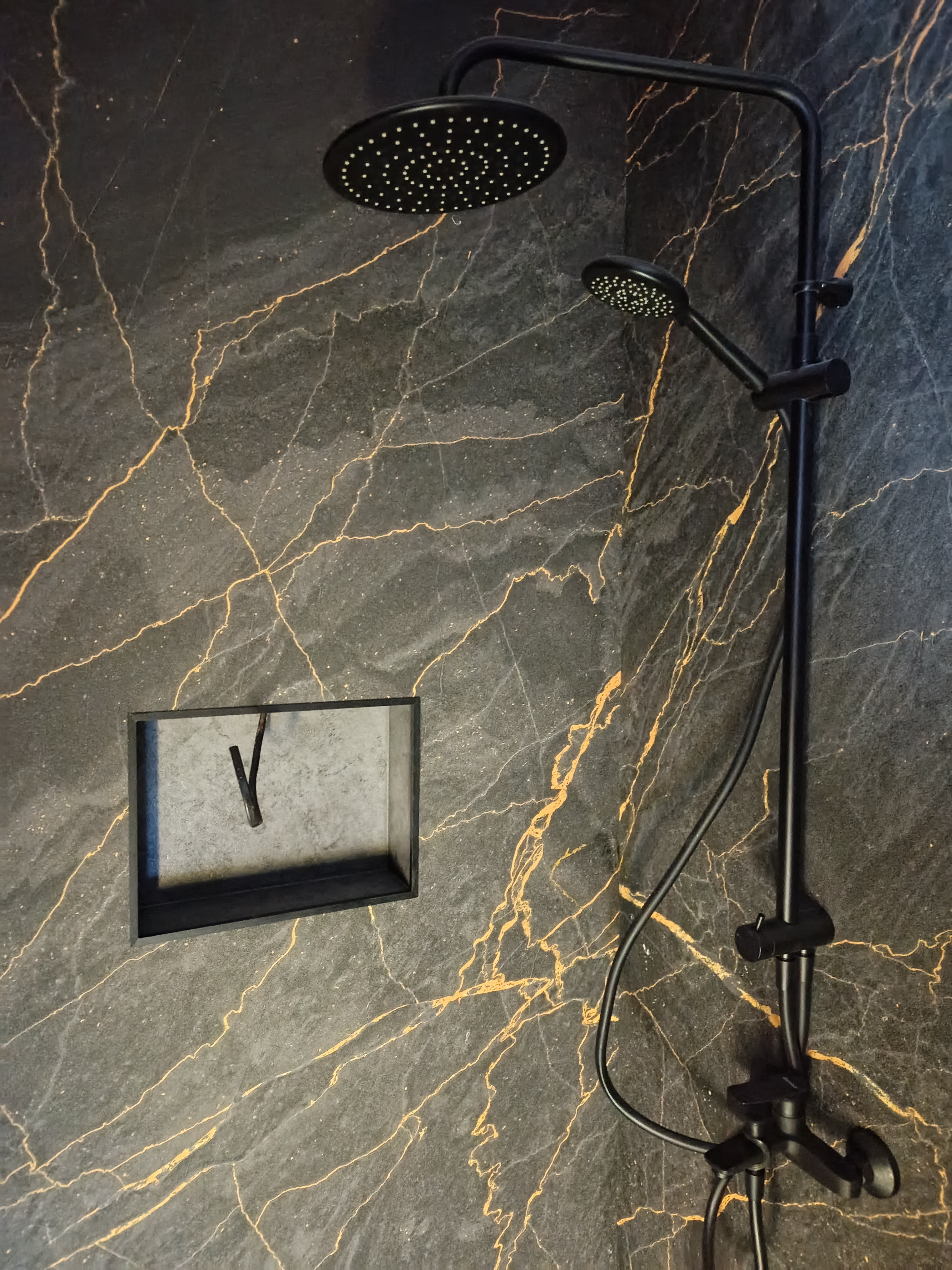 Alpine Retreat Cabins